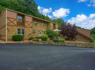 171A Maple St, Rochester, PA 15074