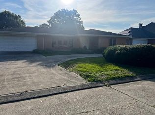424 Fairfield Ave, Gretna, LA 70056