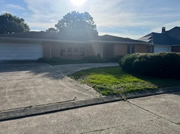 424 Fairfield Ave, Gretna, LA 70056