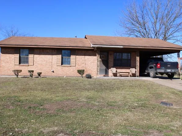 1626 Coretta Cv, Greenville, MS 38703