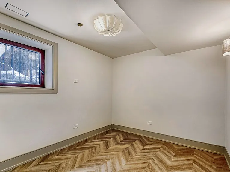 1528 N Lasalle St #1W — Photo 13