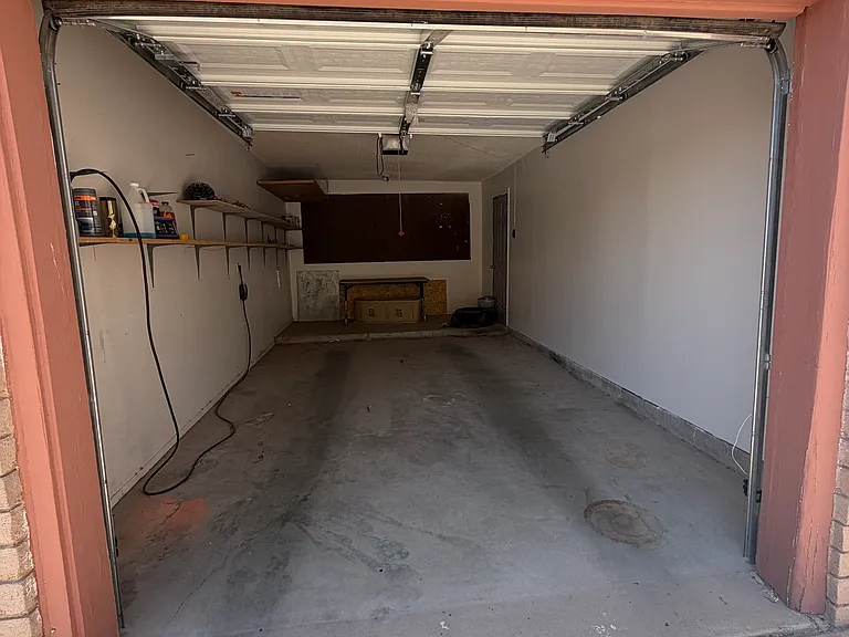 217 E Castellano Dr #A — Photo 19