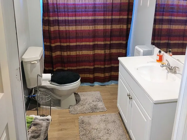 30 Umberto Ave #2 — Photo 14