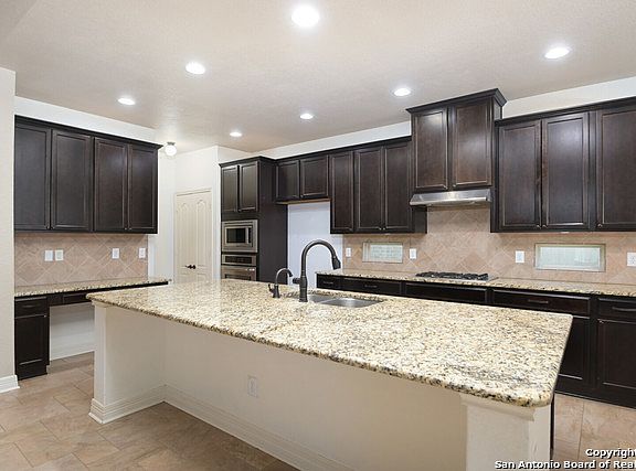 8951 HIGHLAND STAR, San Antonio, TX 78254 | MLS #1710694 | Zillow