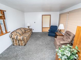 325 West Dodge STREET, Port Washington, WI 53074