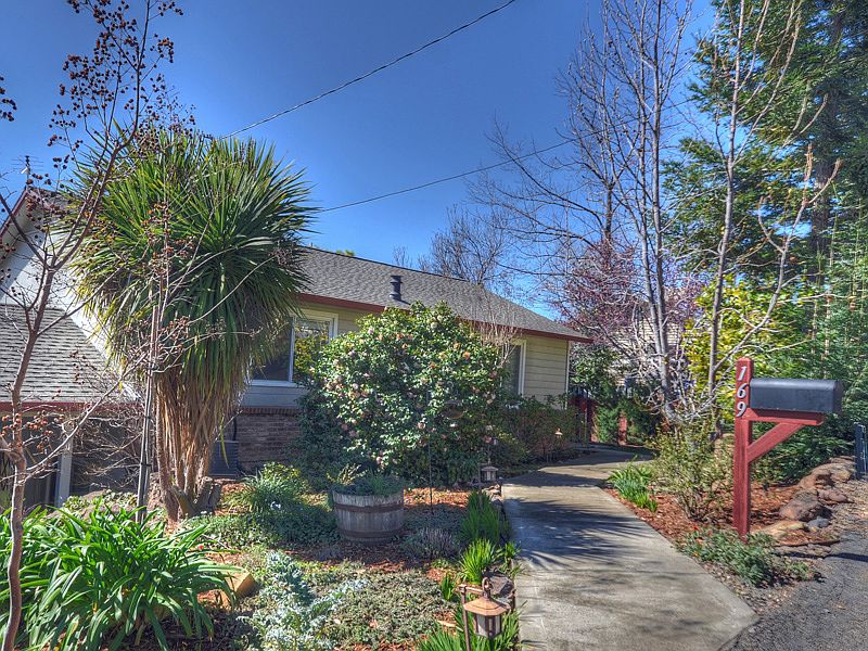1st image of 169 Judy Dr