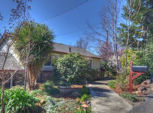 169 Judy Dr, Placerville, CA 95667