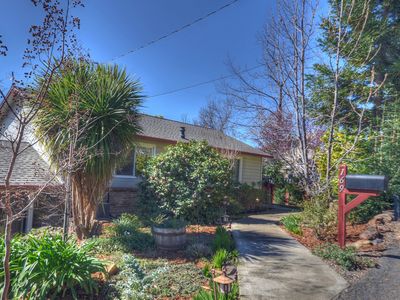 169 Judy Dr, Placerville, CA, 95667