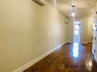 Rented by Rentopia