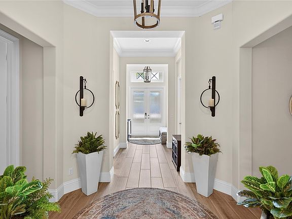 4th image of 1480 Lilys Cay Cir