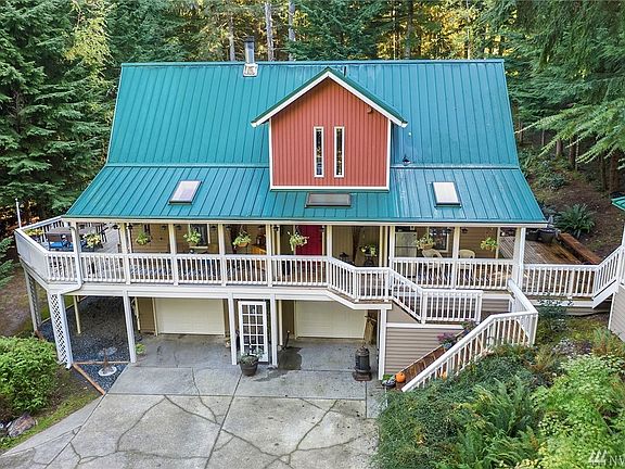 5th image of 16129 446th Ave SE