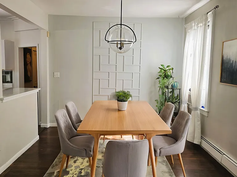 143 Main St #2 — Photo 4