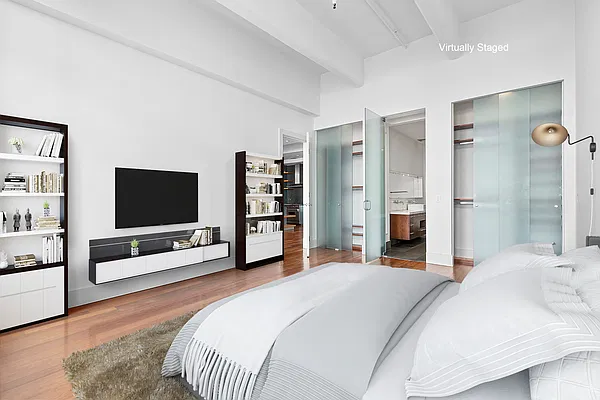 Sold by Corcoran | media 6