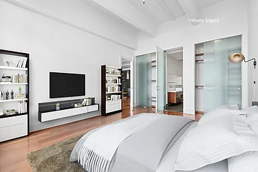 Sold by Corcoran