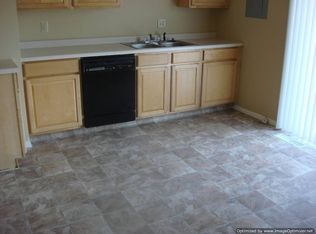 6602 E 52nd St, Indianapolis, IN