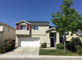 2939 Kennsington Ct, Tracy, CA