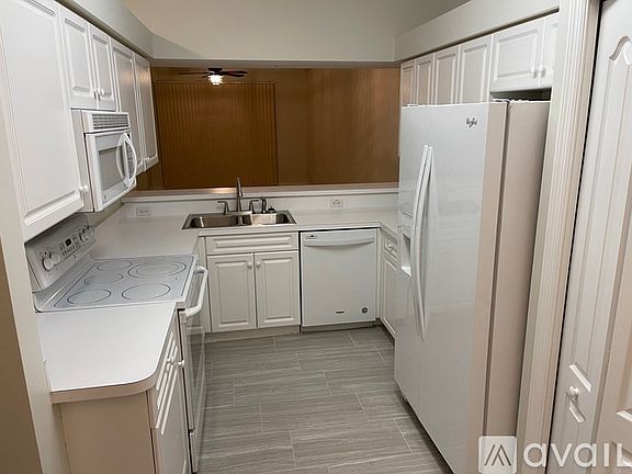 3rd image of 20011 Barletta Ln Unit 2111