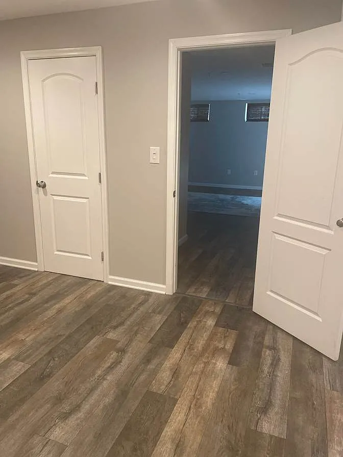 15307 Casimir Rd — Photo 4