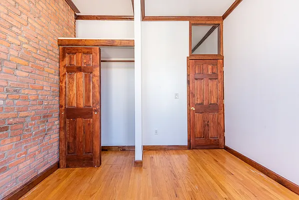 Rented by TZM Realty Properties | media 8