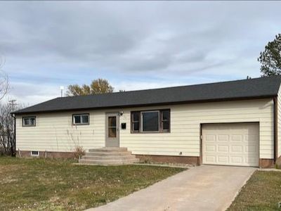 722 Birch Avenue, Akron, CO, 80720