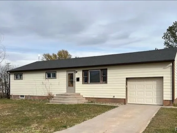 722 Birch Avenue, Akron, CO 80720
