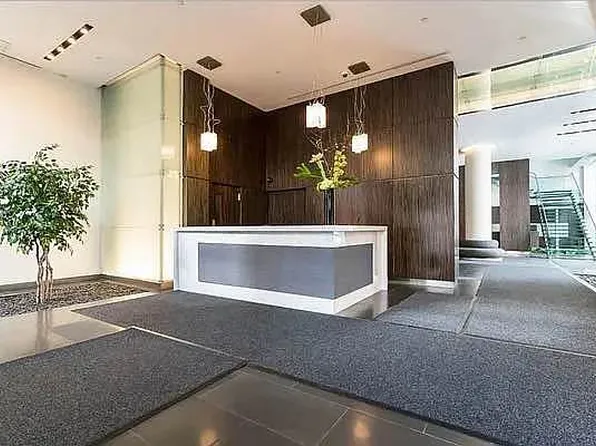 310 West 52nd Street 6A image 10 of 11