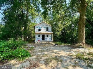 1115 W 6th St, Laurel, DE
