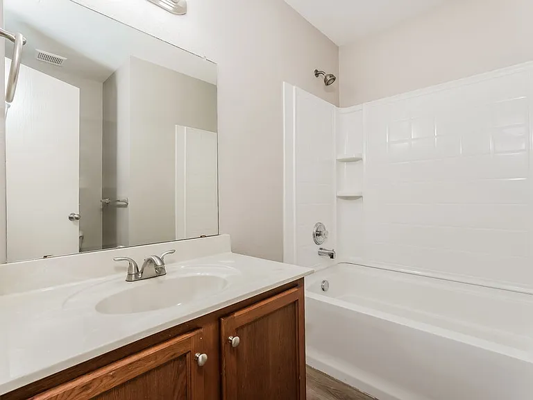 4549 Lacebark Ln — Photo 14