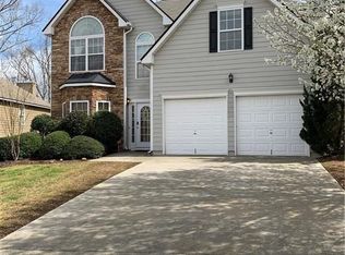 1280 Red Cedar Trl, Suwanee, GA 30024