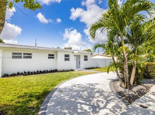 430 W 33rd St, Hialeah, FL 33012