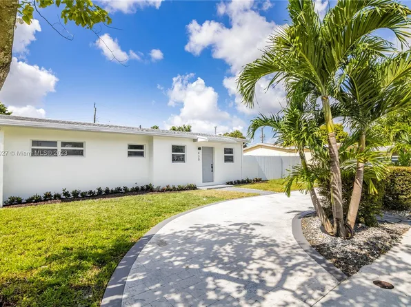 430 W 33rd St, Hialeah, FL 33012
