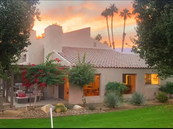 35090 Mission Hills Dr, Rancho Mirage, CA 92270