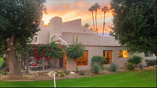 35090 Mission Hills Dr Photo 1