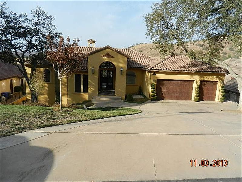 1st image of 21842 Glenhaven Ln