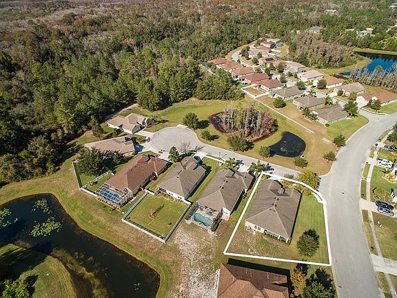 2nd image of 11030 Cobbs Ferry Ct