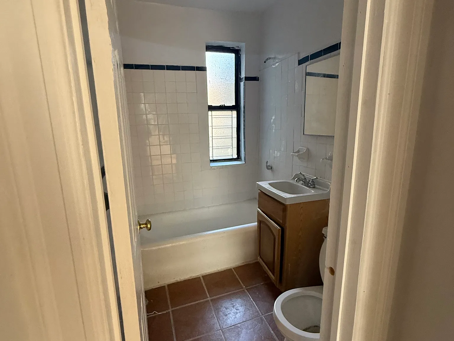 1 bed, $1,795 — Photo 2