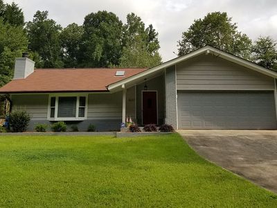 4637 Silversmith Cv, Lilburn, GA, 30047