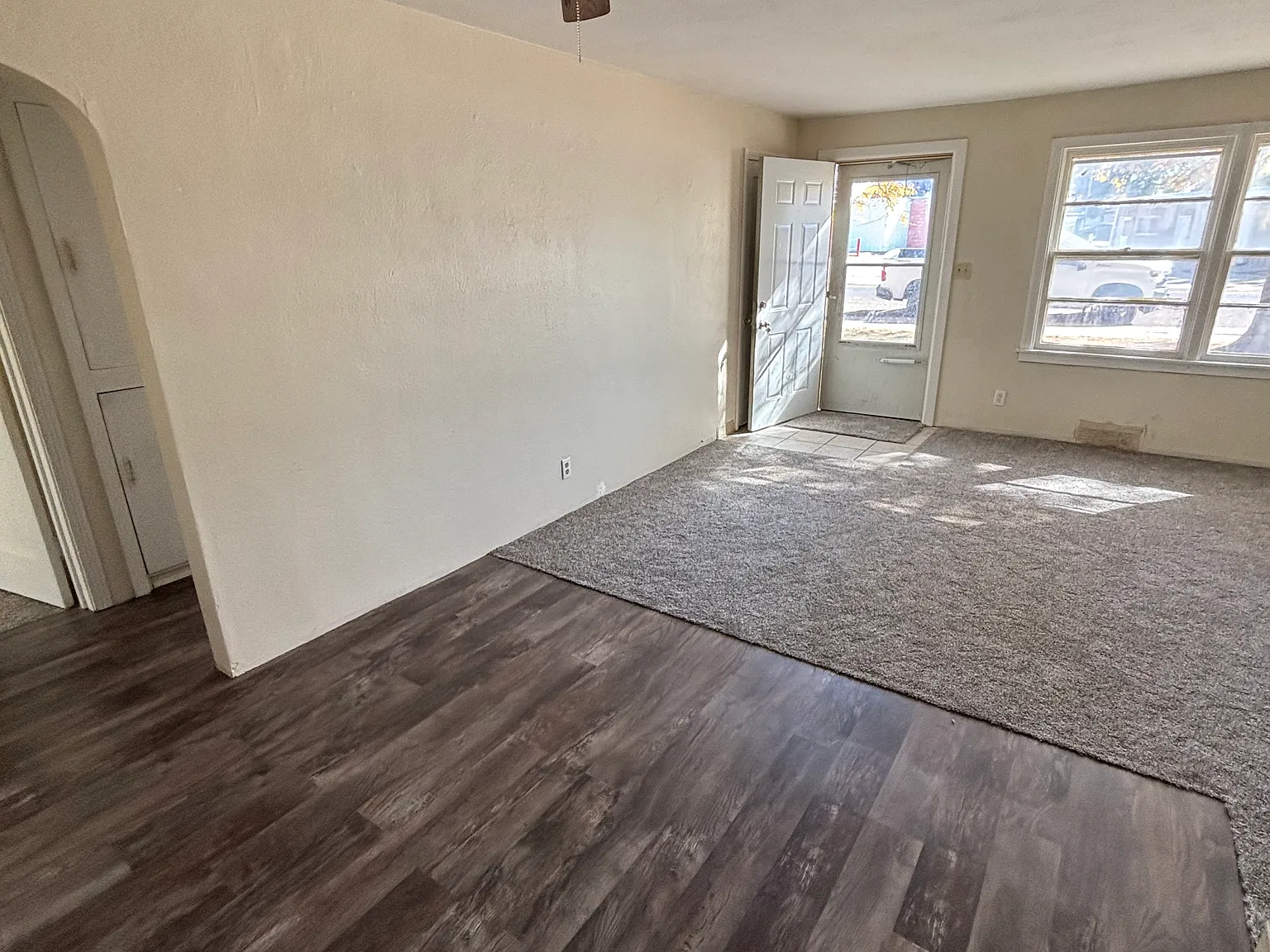 9 Terry Blvd — Photo 3