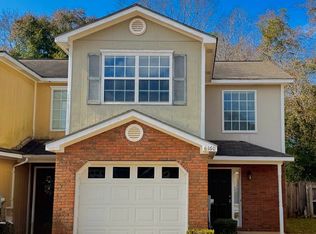 160 S Springview Dr, Enterprise, AL 36330