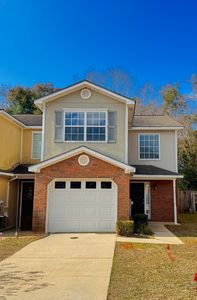 160 S Springview Dr, Enterprise, AL, 36330