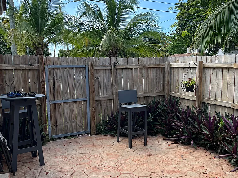 3605 SW 29th St — Photo 21