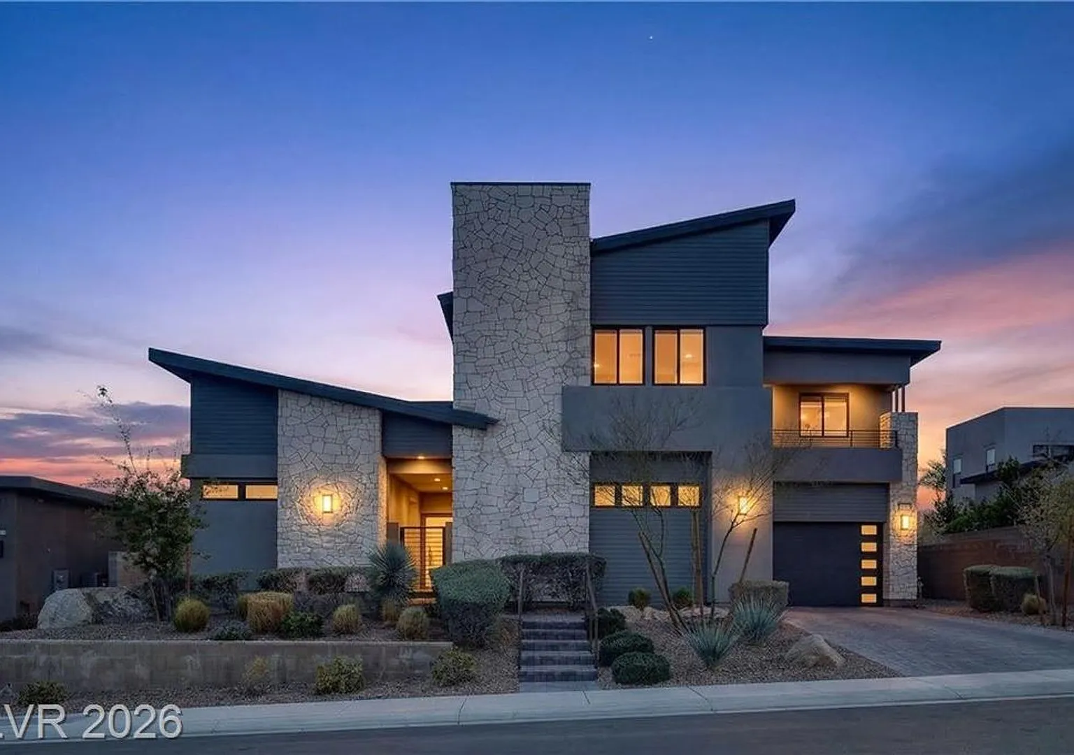 Gem in Summerlin!! — Photo 1