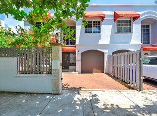 2903 Day Ave #1D, Miami, FL 33133