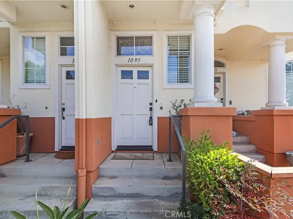 1095 S San Marino Way, Anaheim, CA 92808