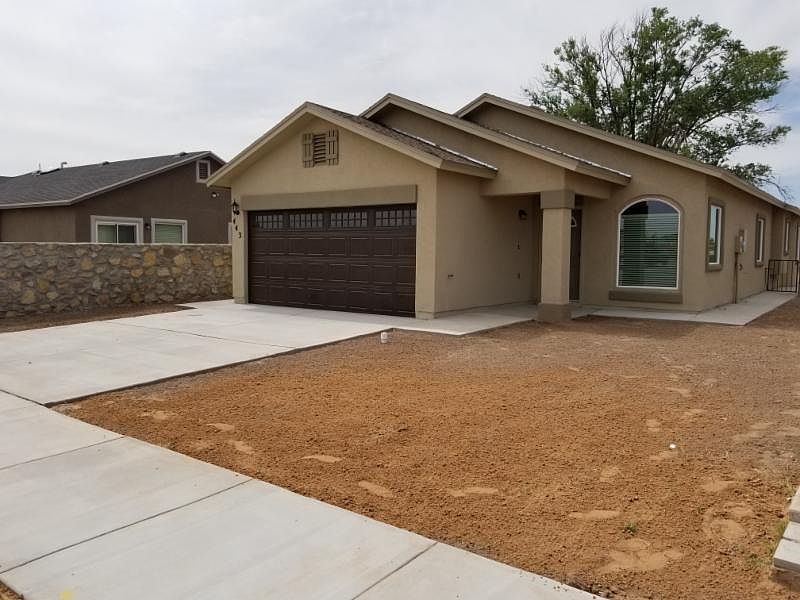 1st image of 11205 Cielo Azul Dr