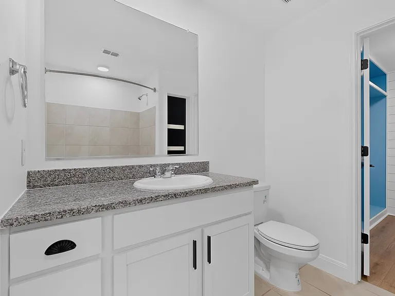 3525 Flicker Ln — Photo 20
