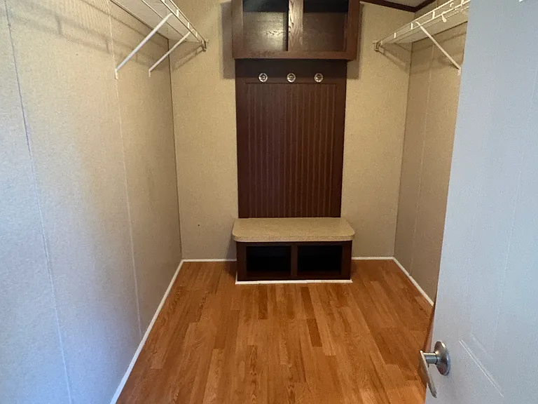 123C Arista Dr — Photo 6
