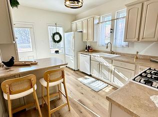 415 Posey Hill St, Roanoke, IN 46783