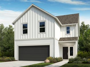 1608 Iberville Dr, Pflugerville, TX 78660