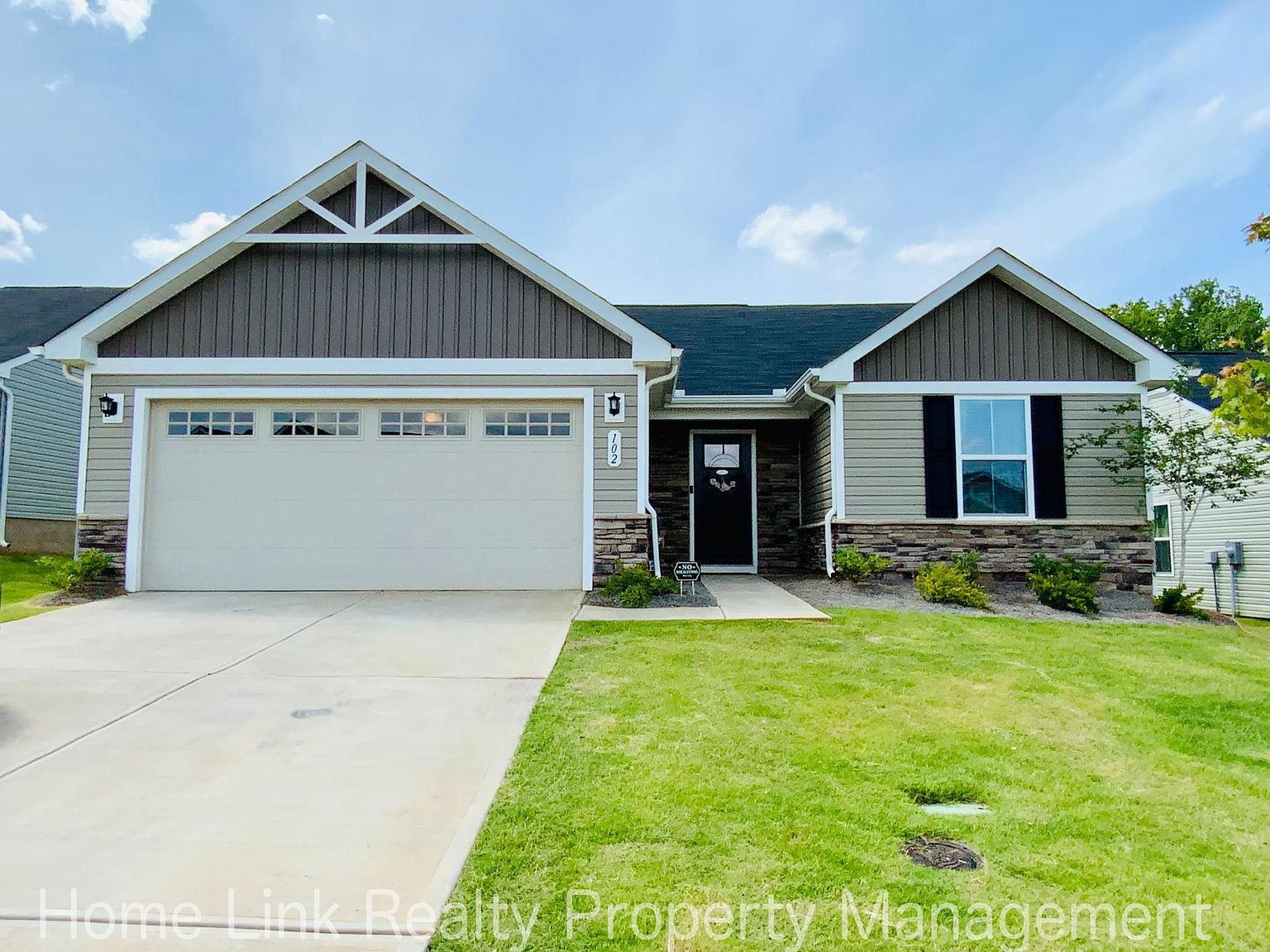 102 Bending Branch Rd, Greenville, SC 29605 Zillow